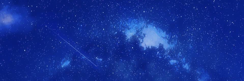 怜琉 ／ 取引垢 banner