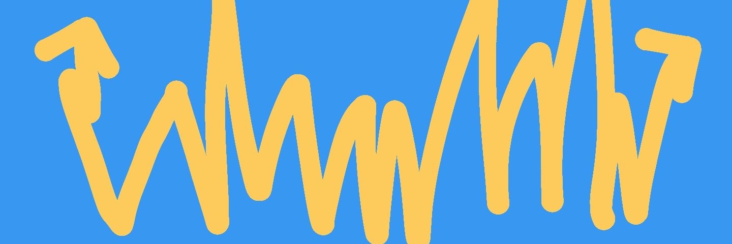 yafinug's profile banner image