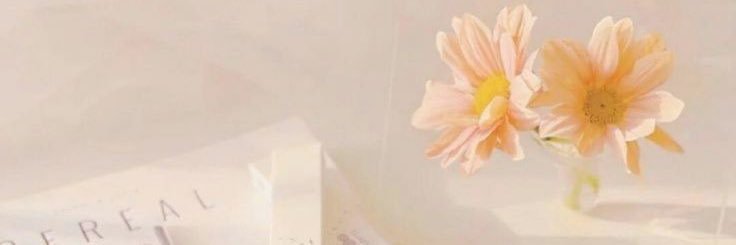 diffluf's profile banner image
