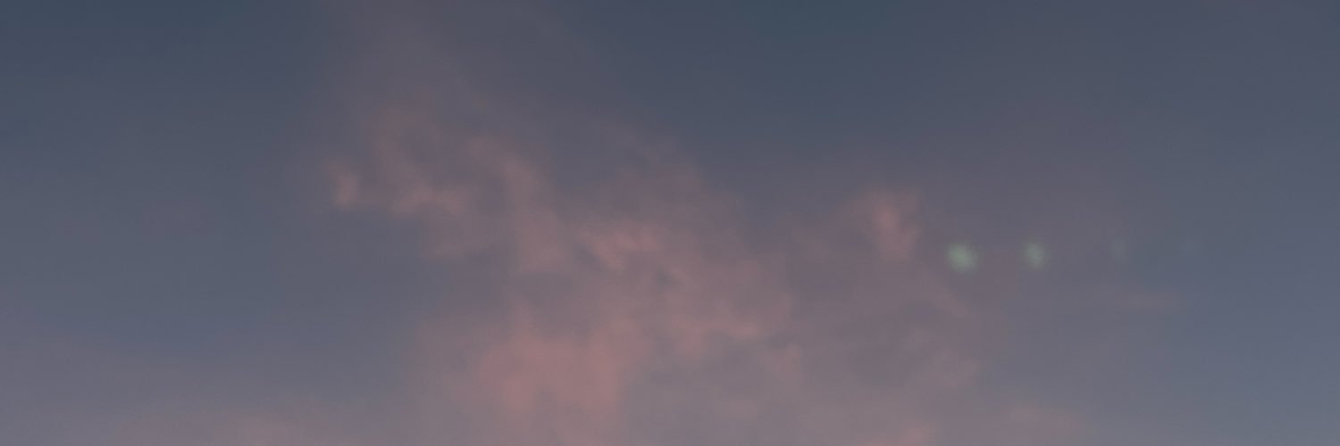 grnp_21's profile banner image