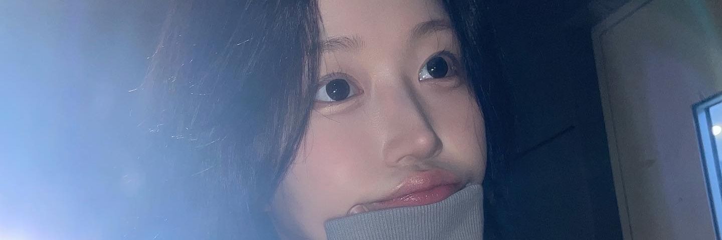 hà_éwon ♡ banner