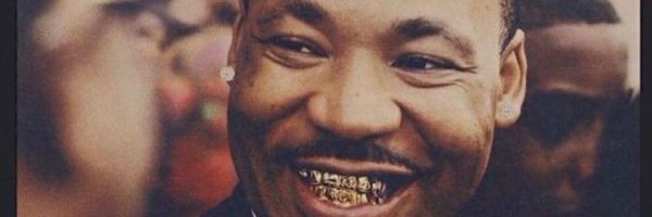 Risskkky Profile Banner