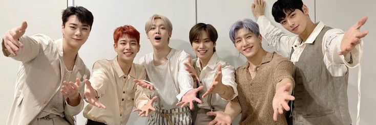 luluv - affiliate kpop banner