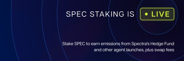 Spectral_Labs Profile Banner