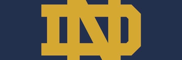 ND_Brian's profile banner image