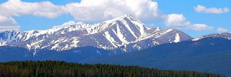 Keep Colorado Free 💊💉🪴🧪🍄🌊🌿 banner