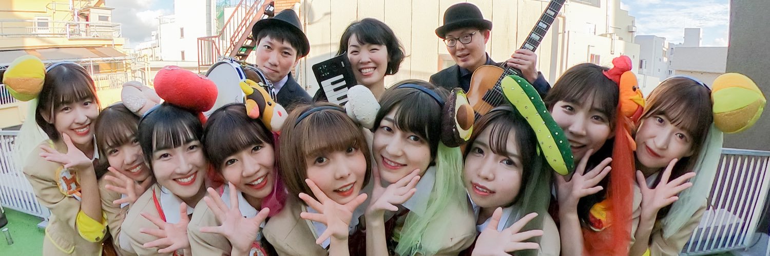 イーゼル芸術工房のイベント情報（公式） banner