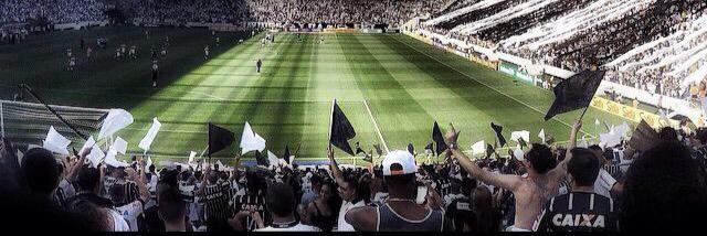 1Anderson_'s profile banner image