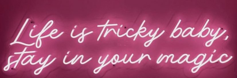 Lov_Shayna's profile banner image