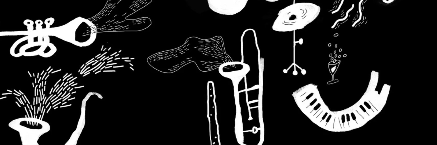 SavageTicket's profile banner image