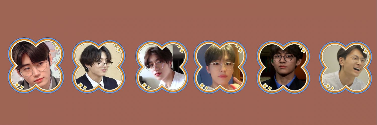 ฟาริน ft.ส่งของทุกวัน ยกเลิกวันอท.📮 banner