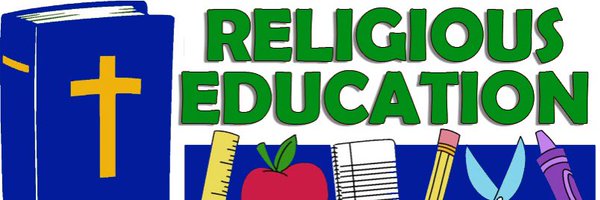 Religious Studies Department @ SPC Maghera Profile Banner