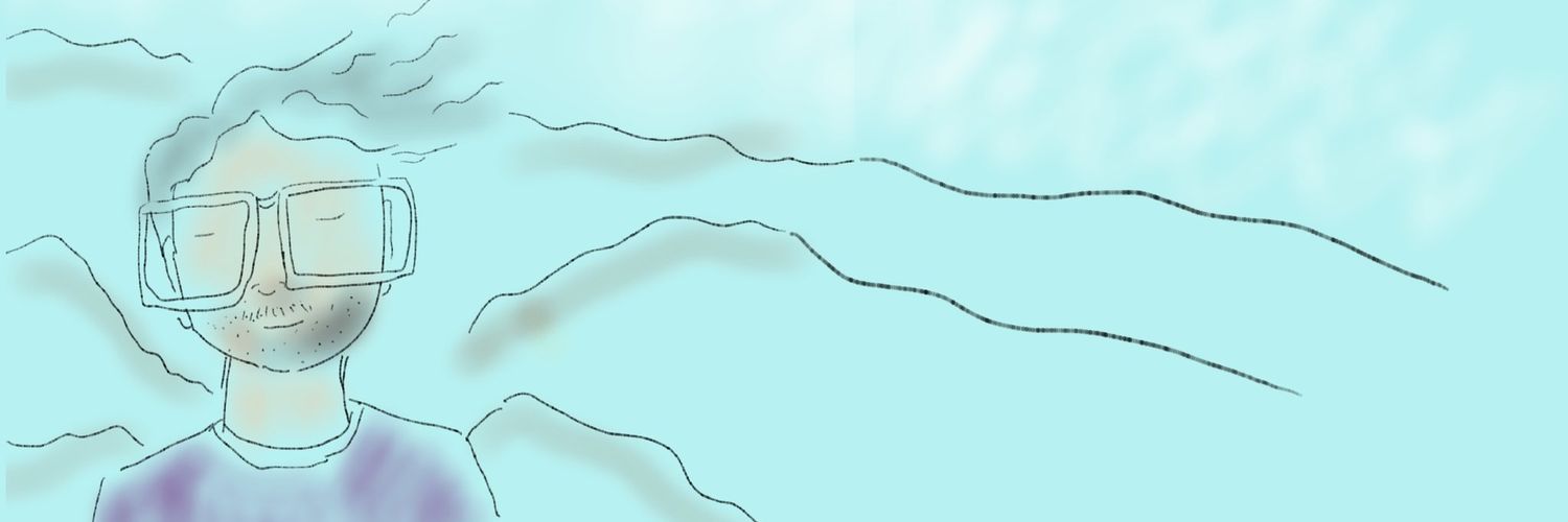 میلاد شیراوند's banner