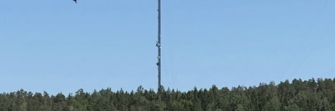 nis ᴖ̈ omar flip banner