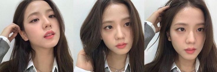 ney! jangan dm plis soalnya nggak masuk banner