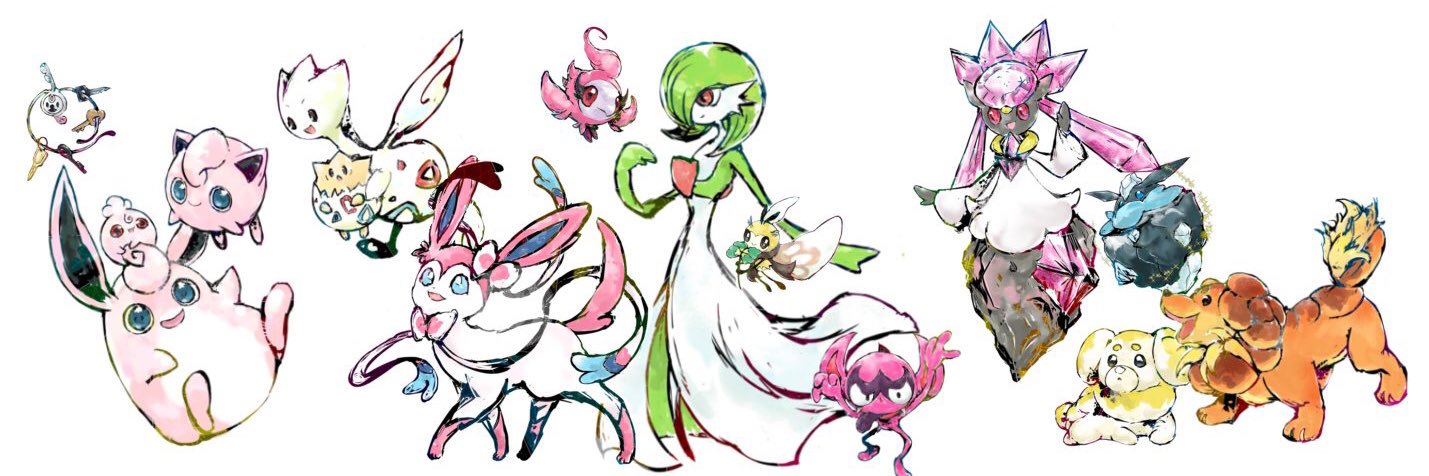 qputoascojoder's profile banner image