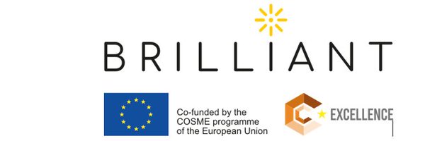 ESCP4xBRILLIANT Profile Banner