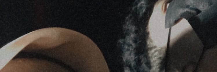 Sintaindriyy's profile banner image