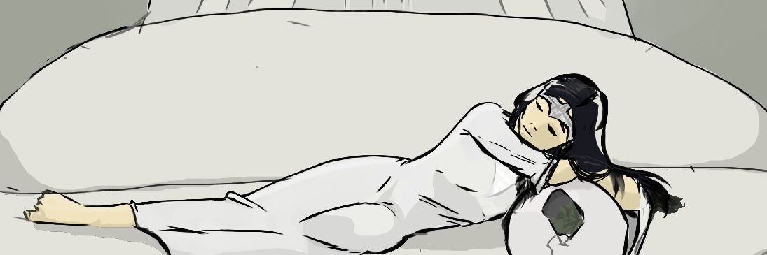 Spookhy 🏳️‍⚧️ banner