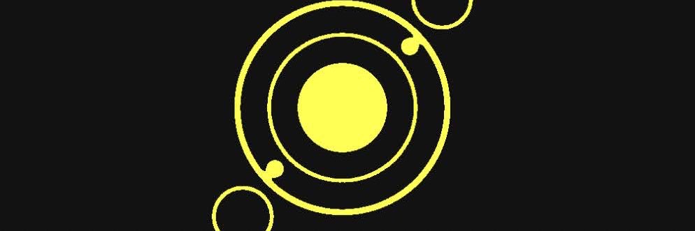 CQMixing's profile banner image