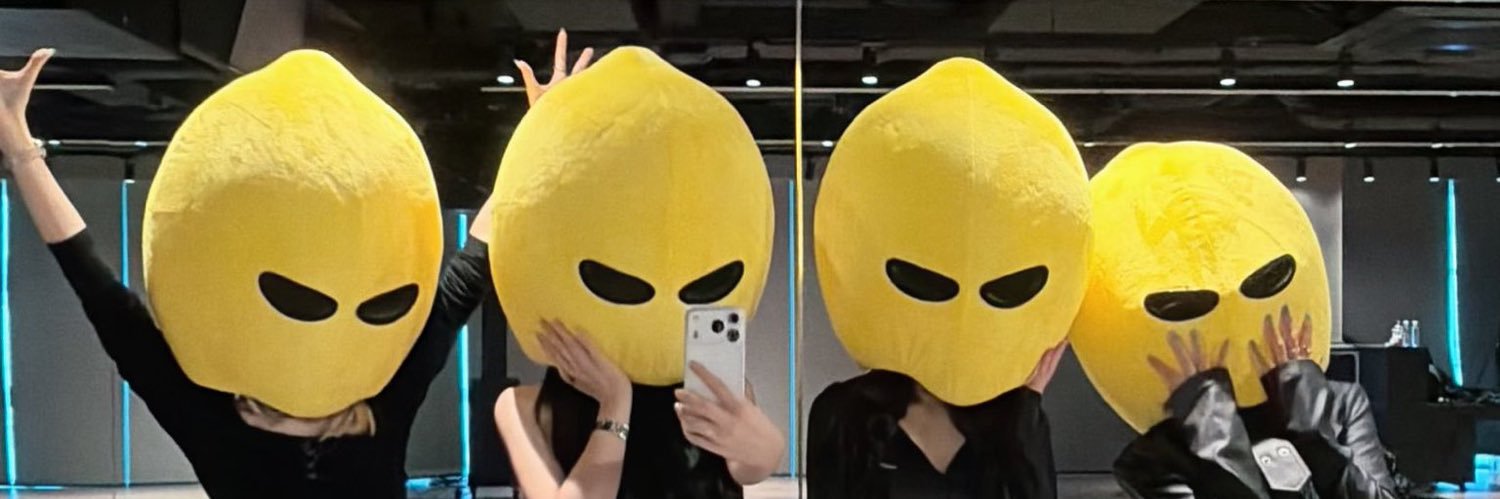 _tempura's profile banner image