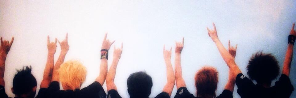 BBMBB__________'s profile banner image