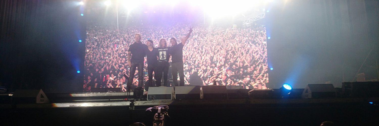 xtianpicks's profile banner image