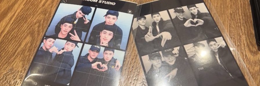 𝓙𝓤.—🍒 banner