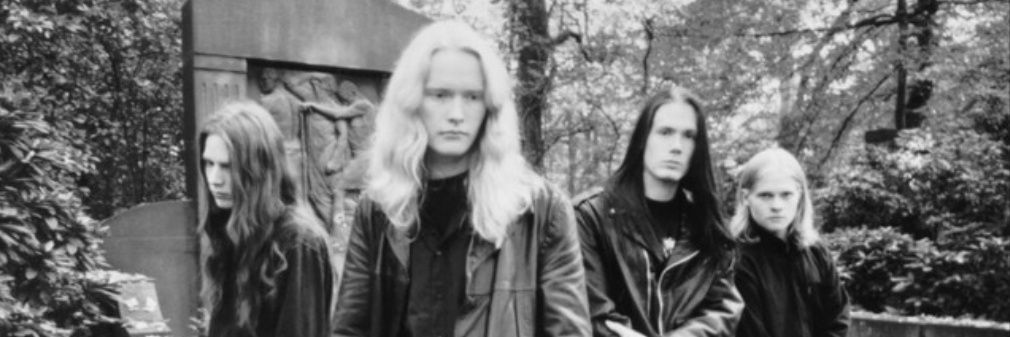 rockmetttall's profile banner image