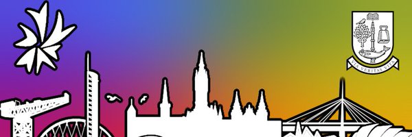 GULGBTQ_Plus Profile Banner