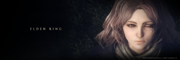 DANTES_ZERO Profile Banner