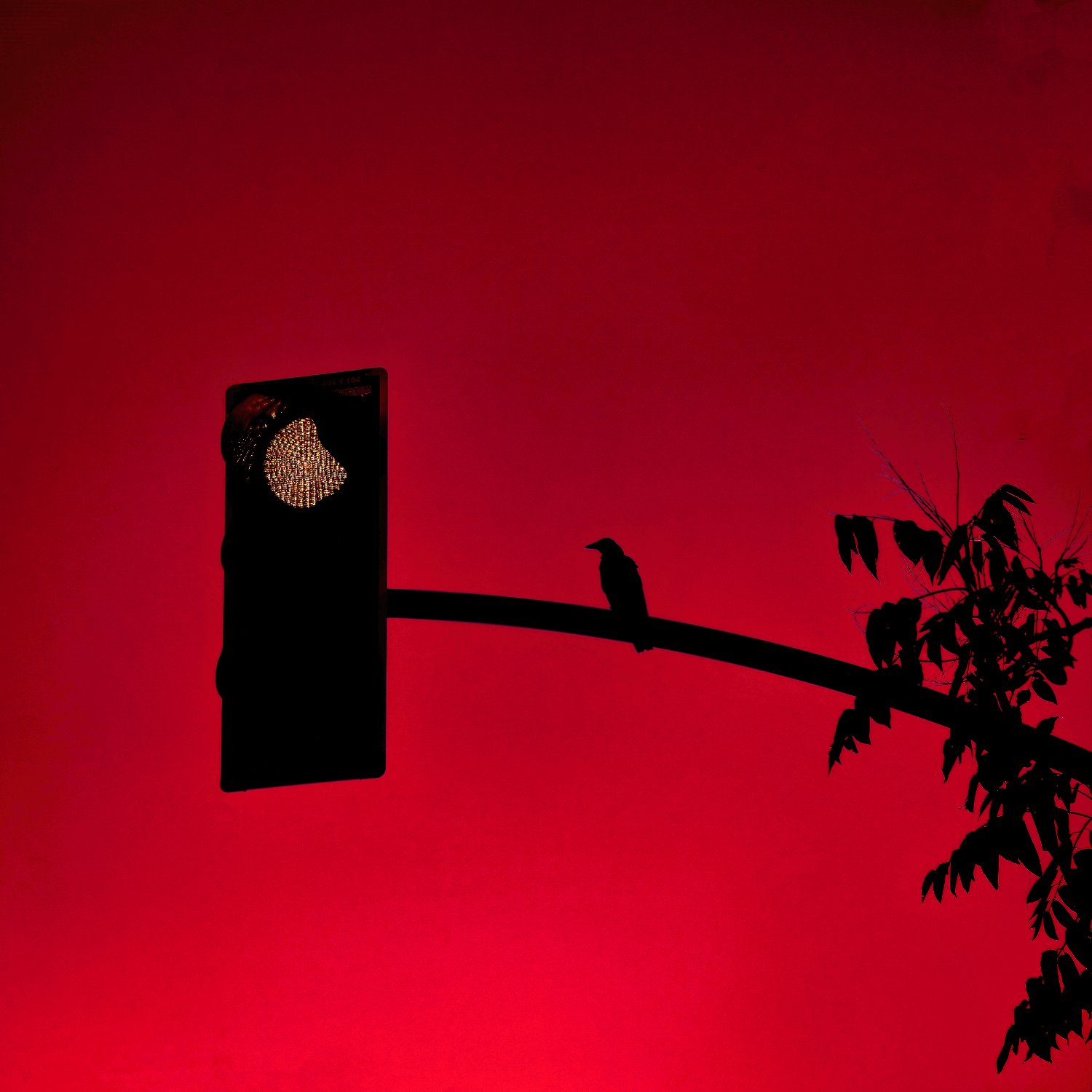 Демір🇺🇦 banner