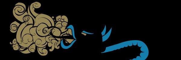 Sssince1908 Profile Banner
