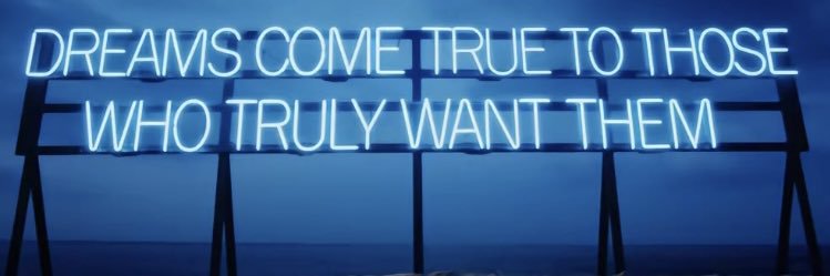 Cxny_Chxl's profile banner image