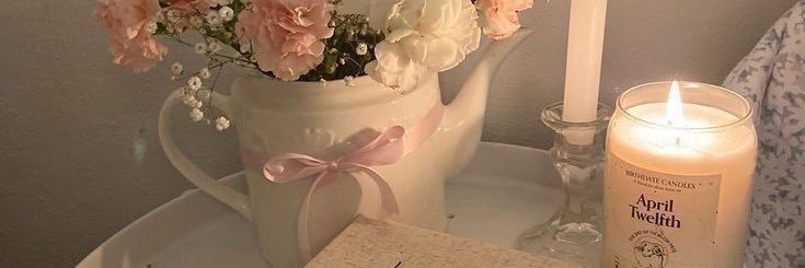 ｵﾚﾝｼﾞ banner