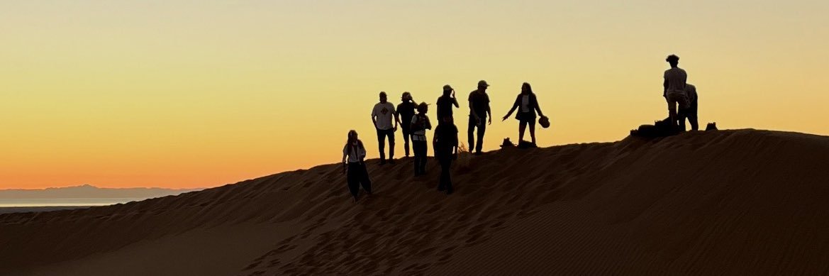 JATGSG's profile banner image