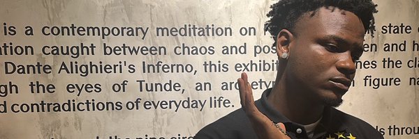 theonlysok1e Profile Banner