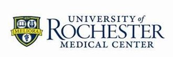 UrmcNephrology Profile Banner