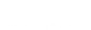 rolfvill banner