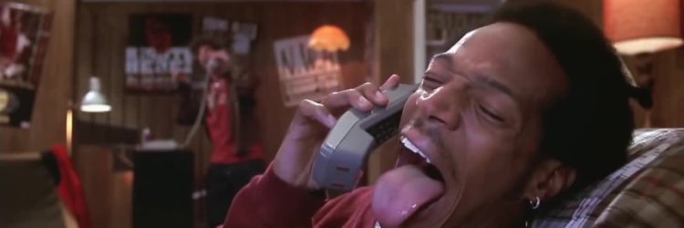 anthonymediate's profile banner image
