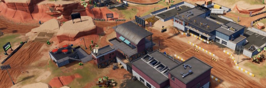 Leoks🇦🇱 banner