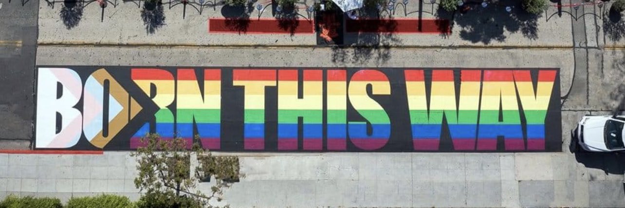 Running4PLHIV's profile banner image