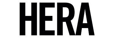 Heraa_'s profile banner image