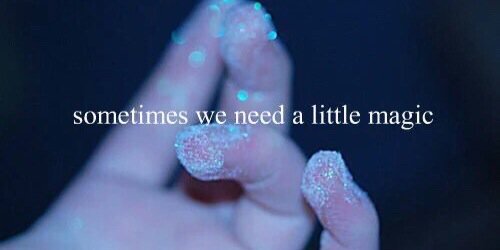 Stacy Friesen banner