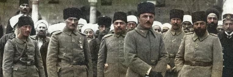 ozytasli's profile banner image