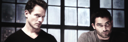 ianbohendsome's profile banner image