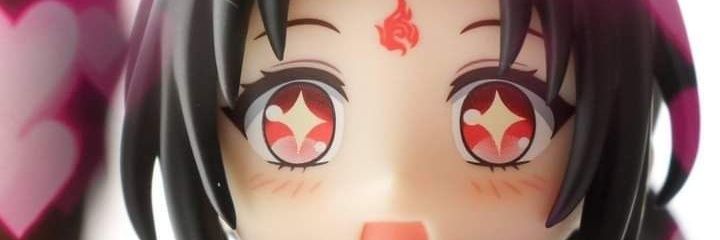 g(⁠◠⁠‿⁠・⁠)⁠—⁠☆ab 🪩 banner