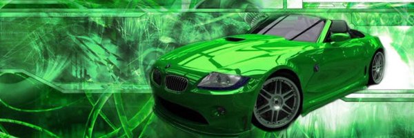DripCarDripCar Profile Banner