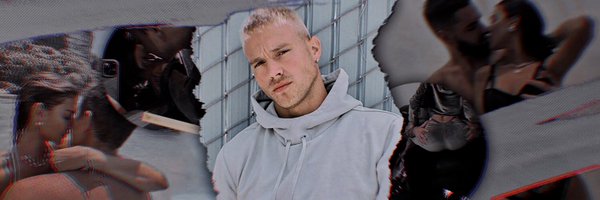 𝙞𝙯𝙯𝙮 Profile Banner