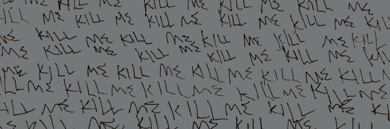 izzyxlou's profile banner image